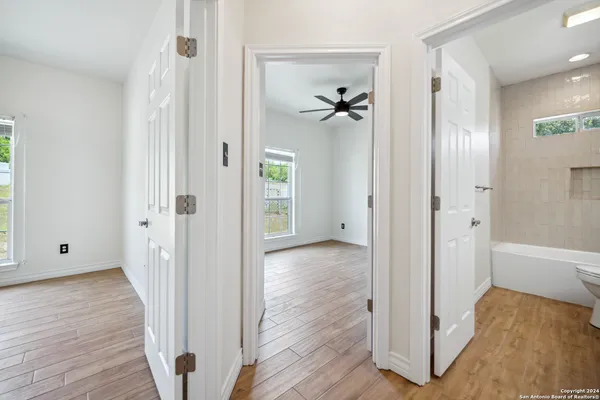 $525,000 | 125 Hilltop Circle, Mathis, TX 78368