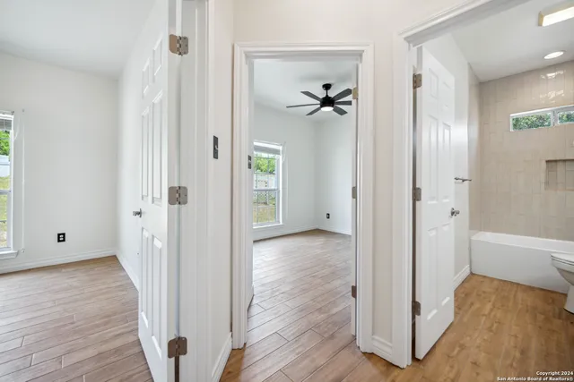 $525,000 | 125 Hilltop Circle, Mathis, TX 78368