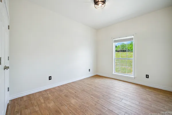 $525,000 | 125 Hilltop Circle, Mathis, TX 78368