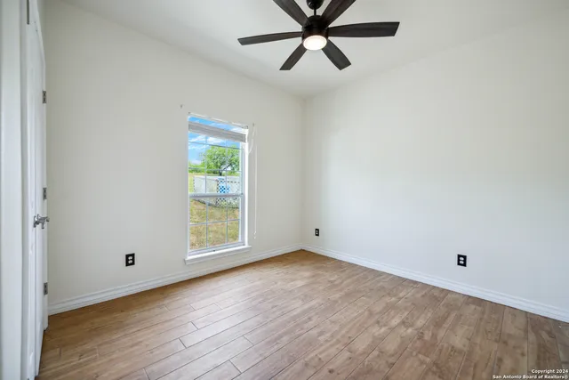 $525,000 | 125 Hilltop Circle, Mathis, TX 78368