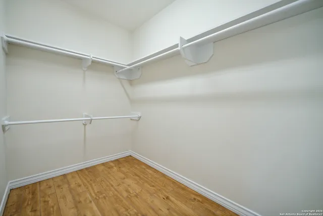 $525,000 | 125 Hilltop Circle, Mathis, TX 78368