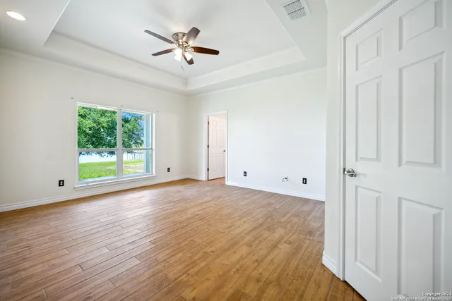 $525,000 | 125 Hilltop Circle, Mathis, TX 78368