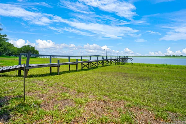 $525,000 | 125 Hilltop Circle, Mathis, TX 78368