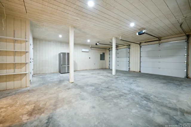 $525,000 | 125 Hilltop Circle, Mathis, TX 78368