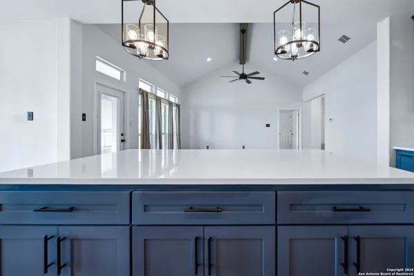 $525,000 | 125 Hilltop Circle, Mathis, TX 78368