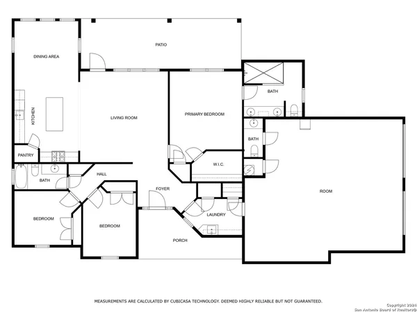 $525,000 | 125 Hilltop Circle, Mathis, TX 78368