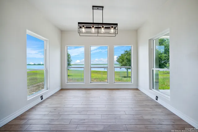 $525,000 | 125 Hilltop Circle, Mathis, TX 78368