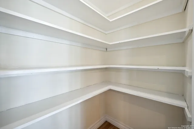 $525,000 | 125 Hilltop Circle, Mathis, TX 78368