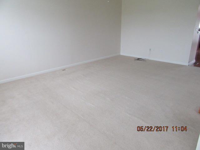9305 Summit View Way Perry Hall, MD 21128 - Photo 6 of 12 a view of an empty room