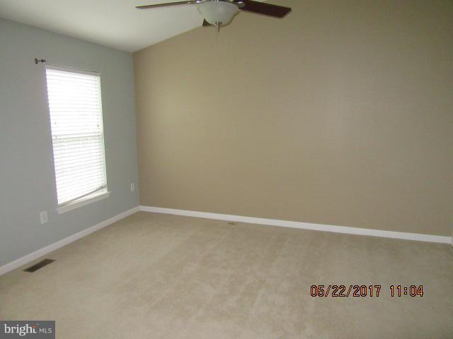 9305 Summit View Way Perry Hall, MD 21128 - Photo 9 of 12 a view of an empty room with a window