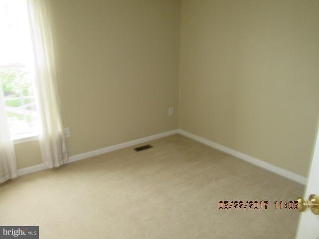 9305 Summit View Way Perry Hall, MD 21128 - Photo 10 of 12 a view of a small space