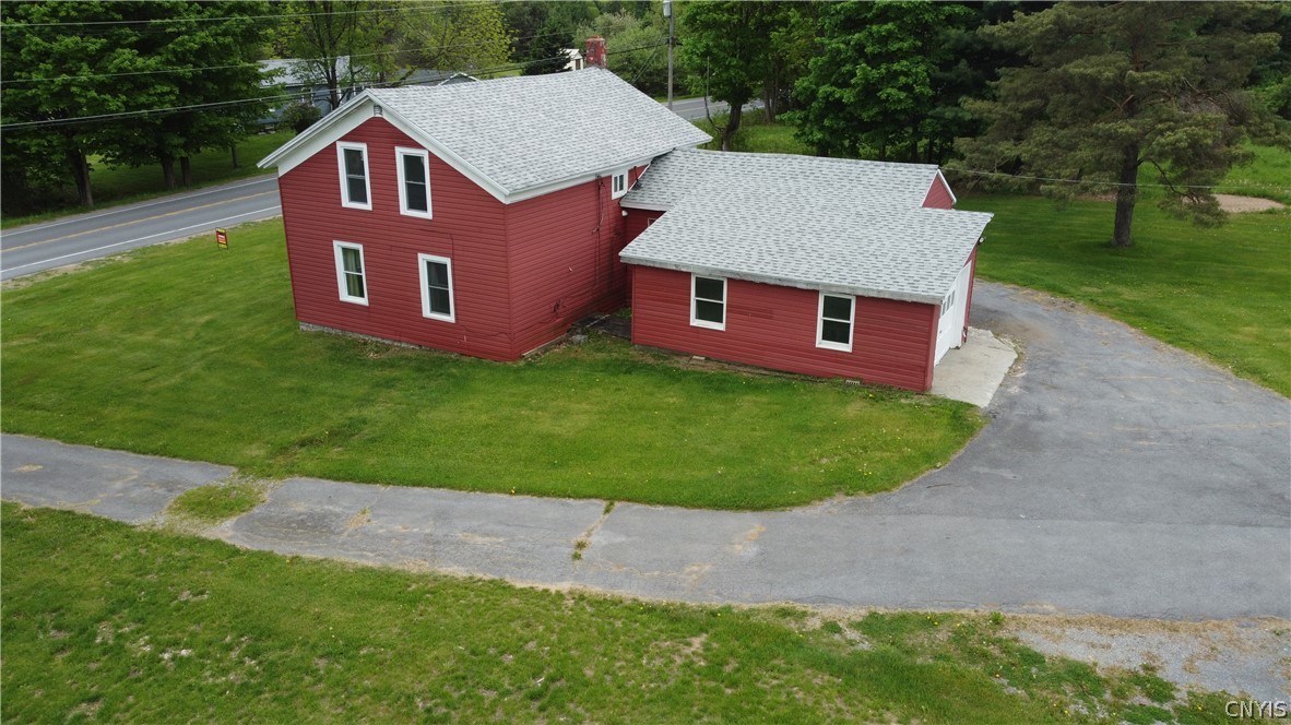 22639 County Route Carthage, NY 13619 - Photo 6 of 43