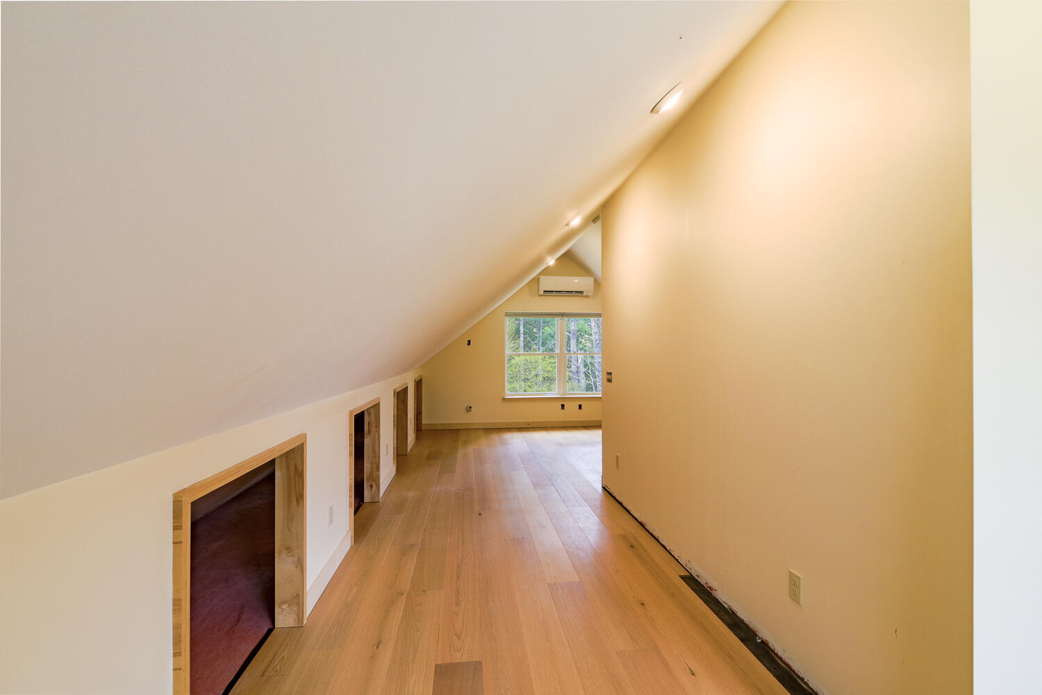 421 Finntown Road Warren, ME 04864 - Photo 15 of 32 421 Finn Town Rd 17