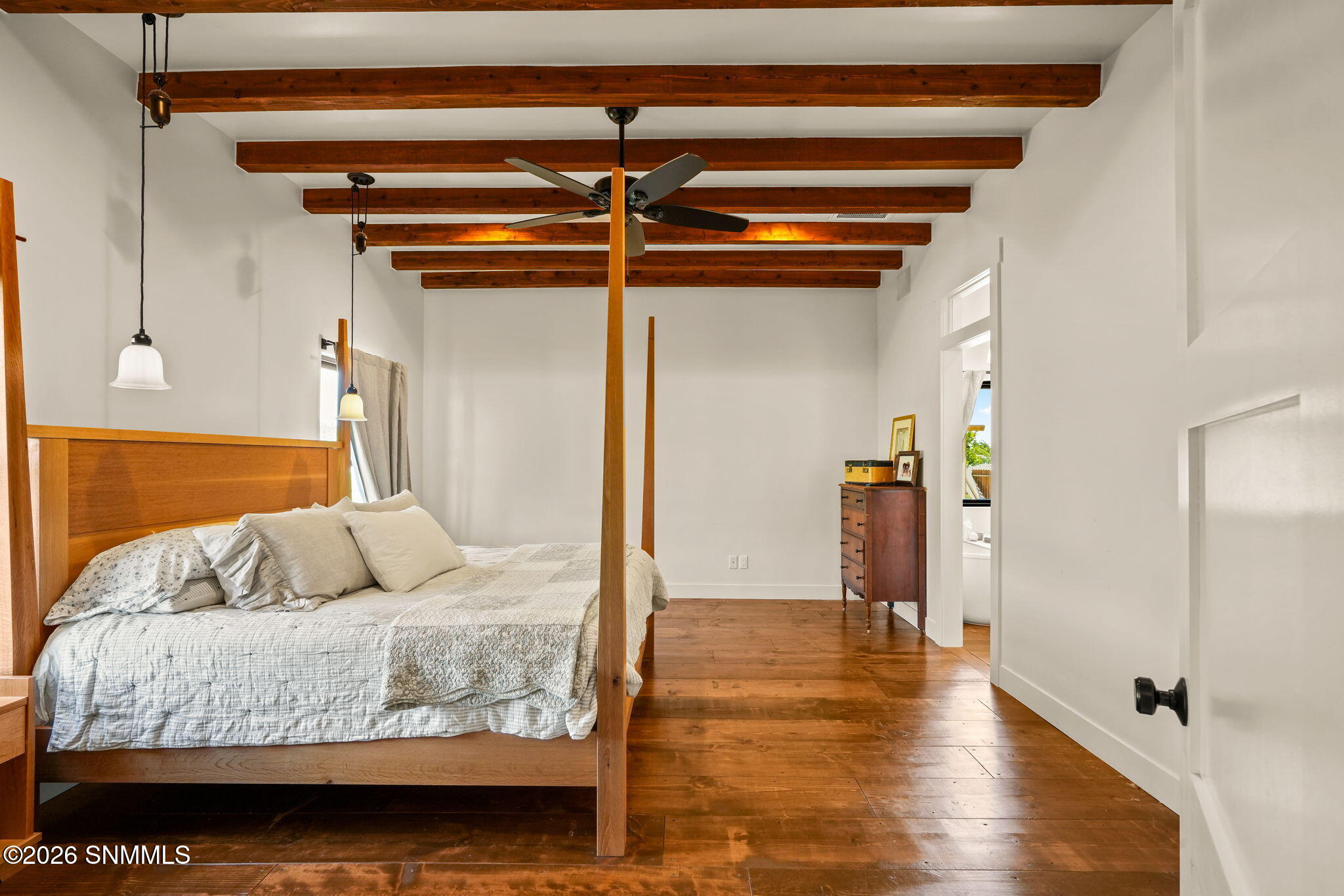 685 Fort Fillmore Road Mesilla Park, NM 88047 - Photo 49 of 90 685 Ft Fillmore-55