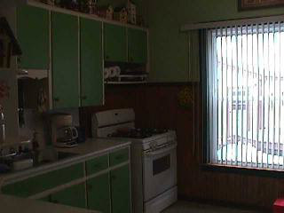 9025 Smith Maybee, MI 48159 - Photo 5 of 15 505846-4.JPG