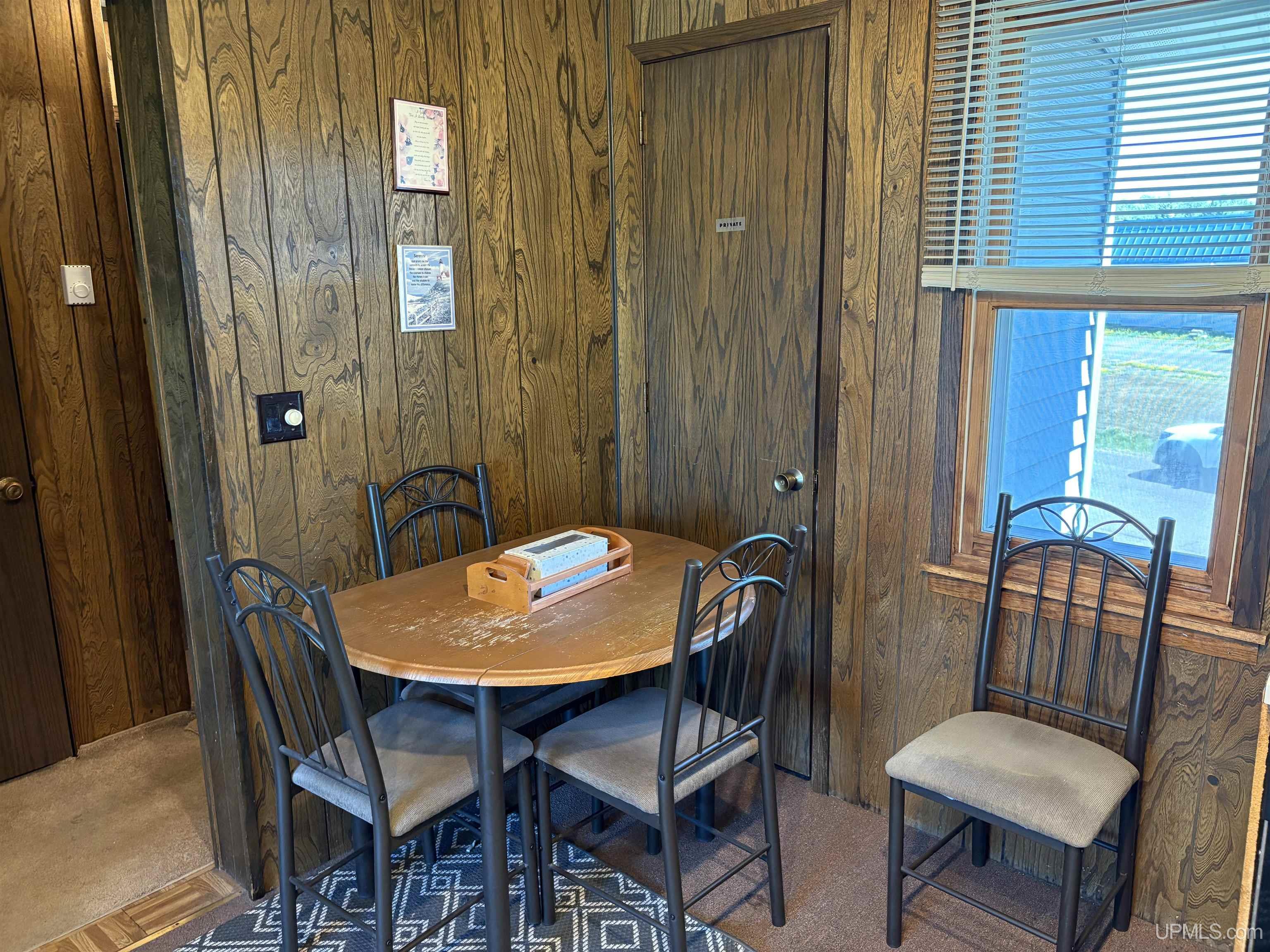 1060 La Rue Court, Unit B8 Hurley, WI 54534 - Photo 6 of 24