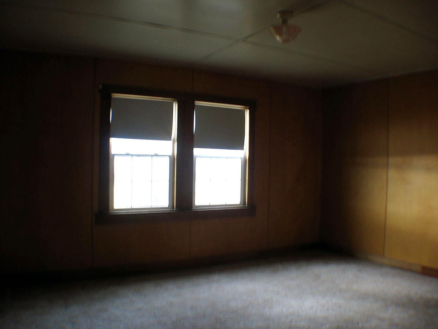 10210 Gale Road Bonanza, OR 97623 - Photo 9 of 16 Additional Photo