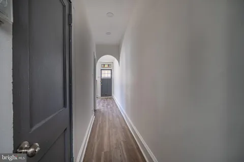 $149,999 | 2020 Haines Street, Philadelphia, PA 19138