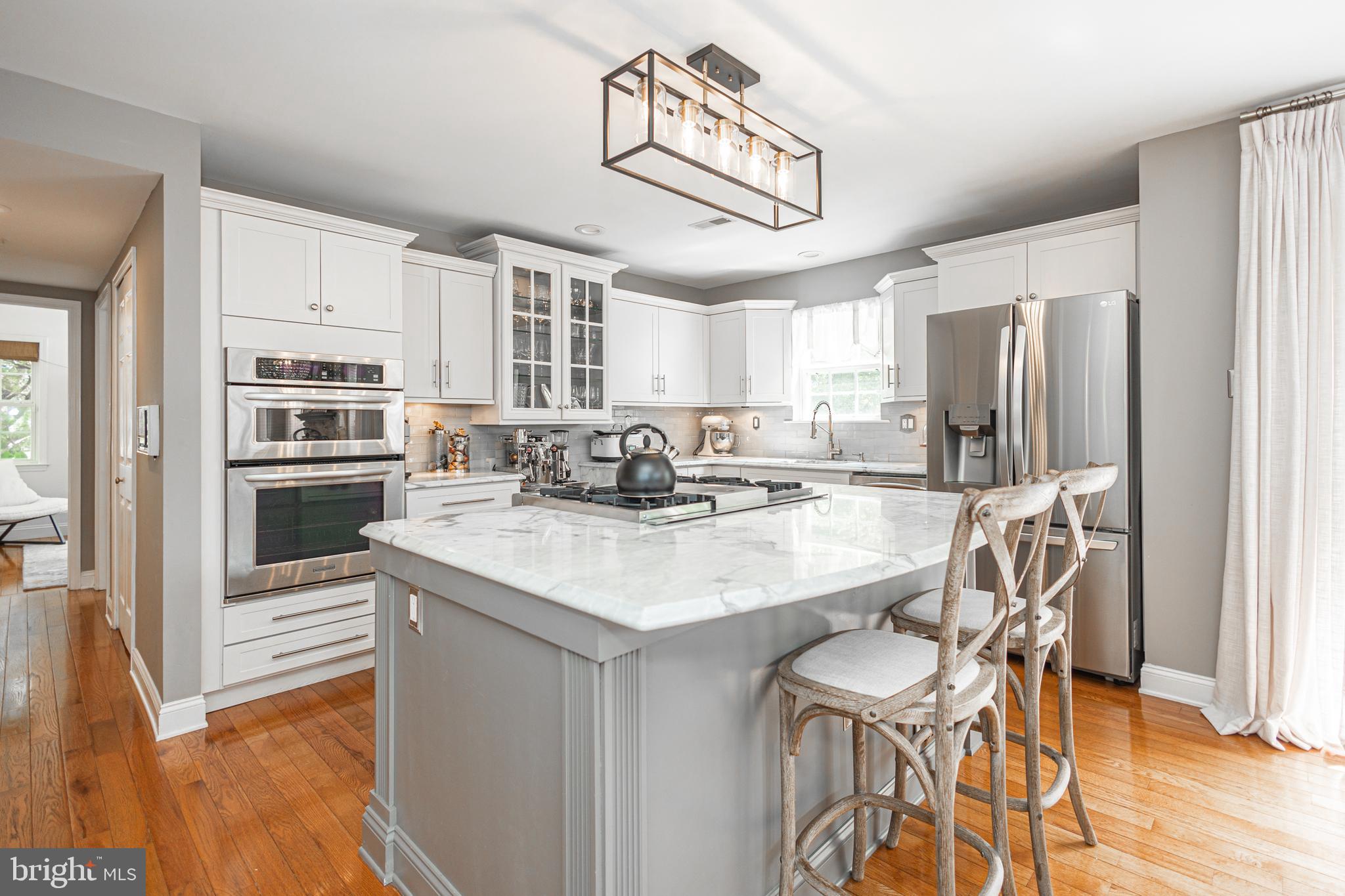 1498 Merrick Road Yardley, PA 19067 - Photo 11 of 54 Gallery Image 11