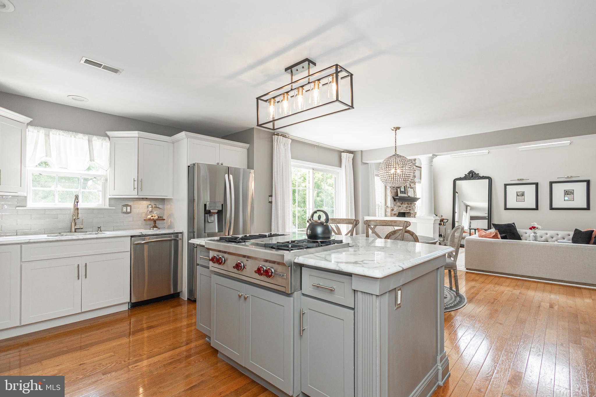 1498 Merrick Road Yardley, PA 19067 - Photo 13 of 54 Gallery Image 13