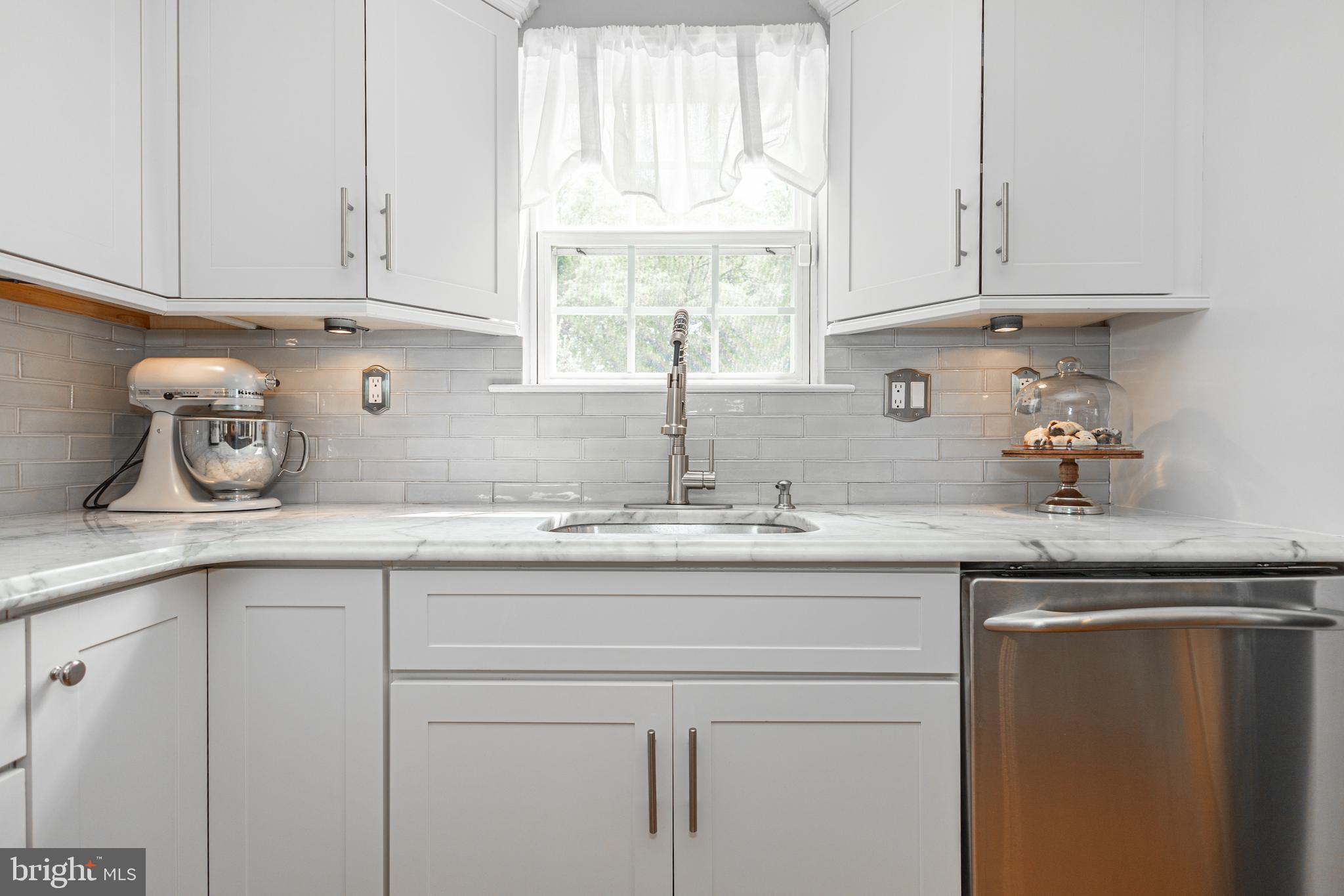 1498 Merrick Road Yardley, PA 19067 - Photo 14 of 54 Gallery Image 14