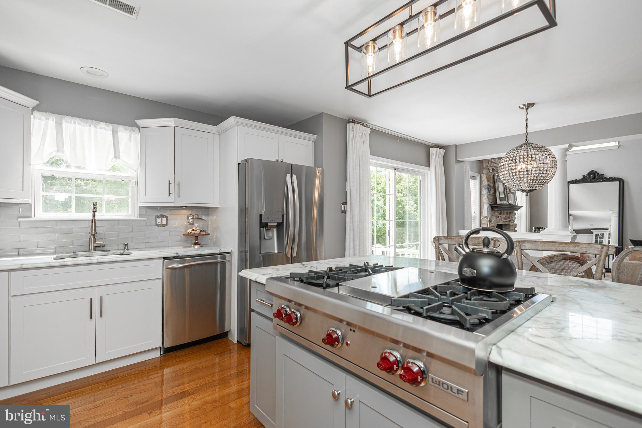 1498 Merrick Road Yardley, PA 19067 - Photo 18 of 54 Gallery Image 18