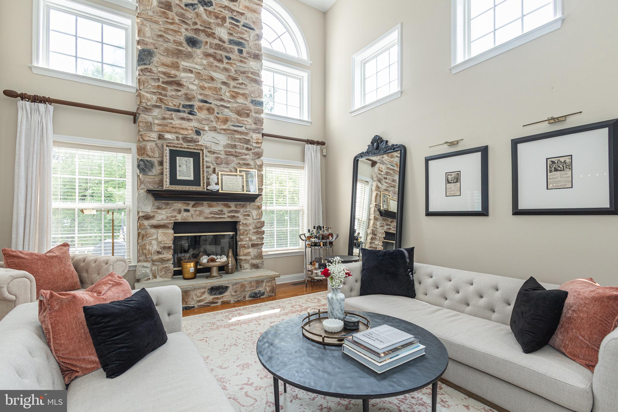 1498 Merrick Road Yardley, PA 19067 - Photo 23 of 54 Gallery Image 23