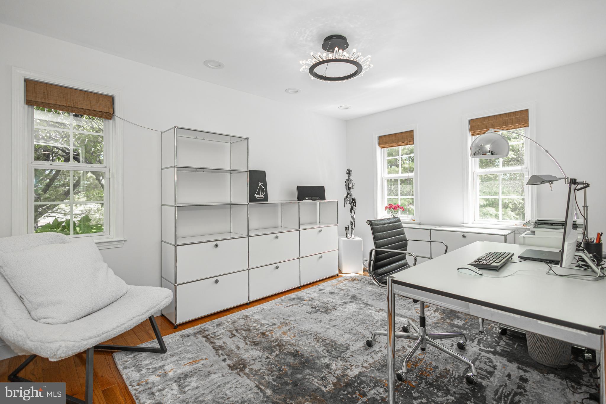 1498 Merrick Road Yardley, PA 19067 - Photo 24 of 54 Gallery Image 24