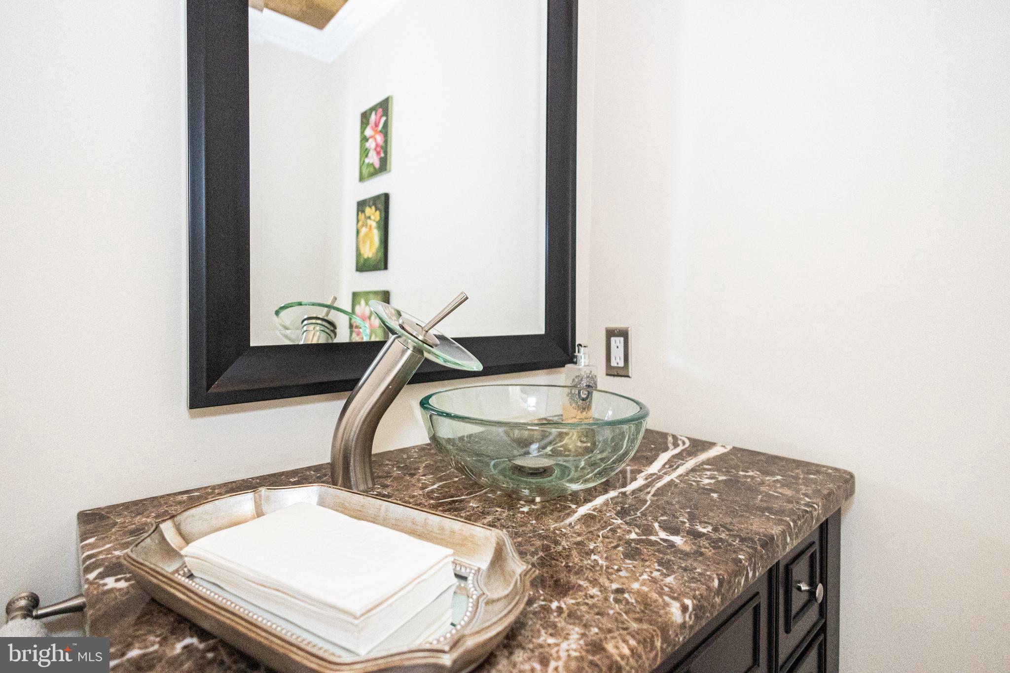 1498 Merrick Road Yardley, PA 19067 - Photo 25 of 54 Gallery Image 25