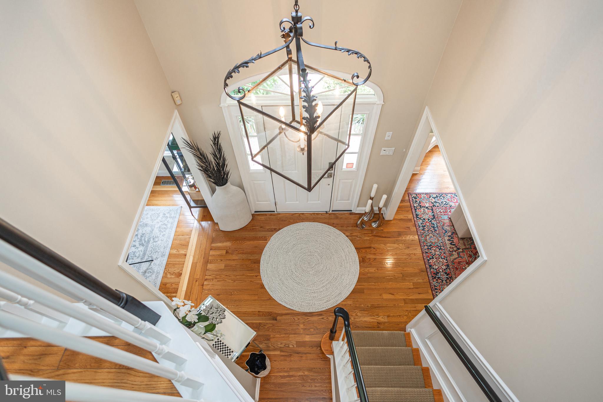 1498 Merrick Road Yardley, PA 19067 - Photo 26 of 54 Gallery Image 26