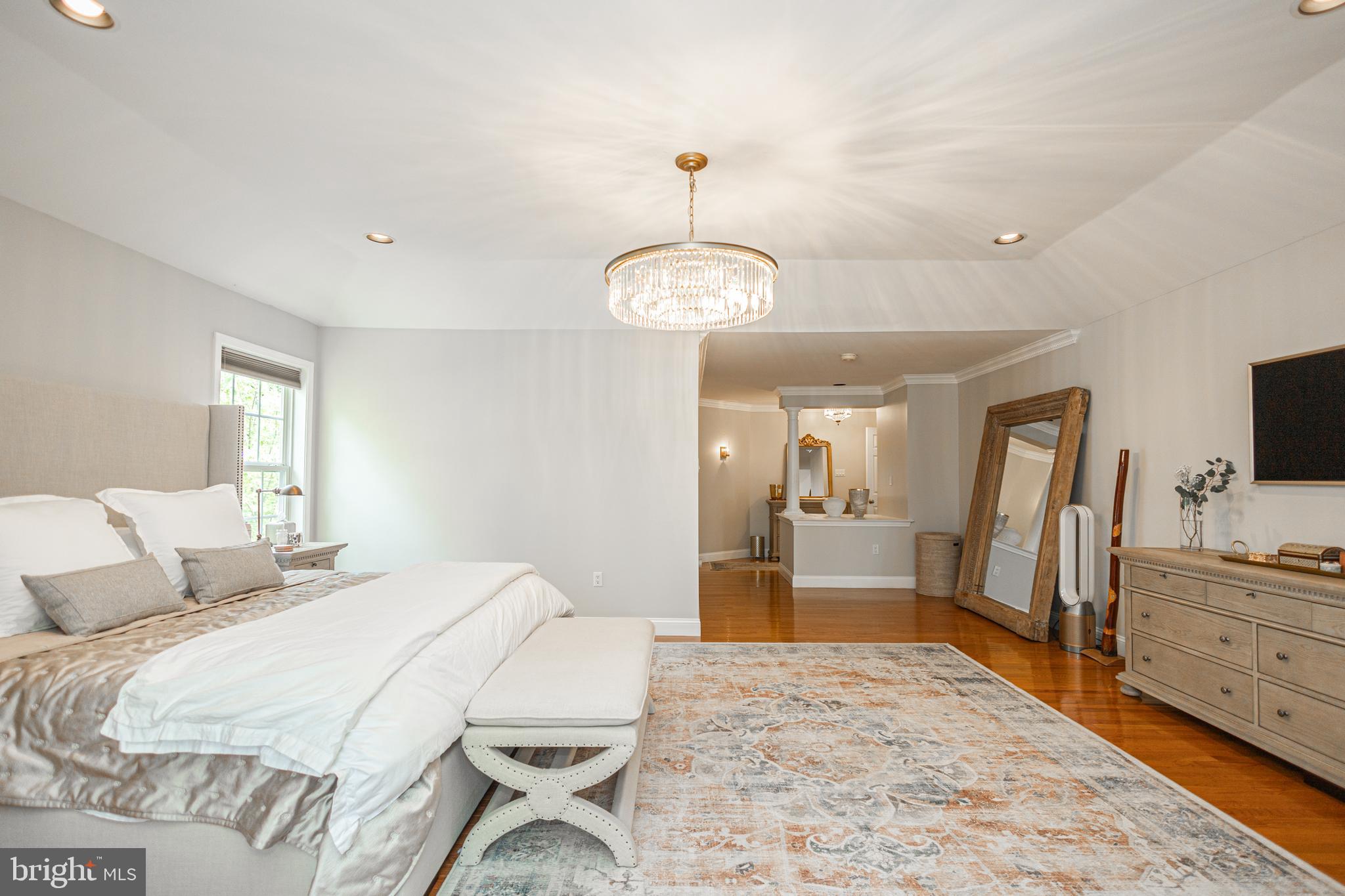 1498 Merrick Road Yardley, PA 19067 - Photo 29 of 54 Gallery Image 29