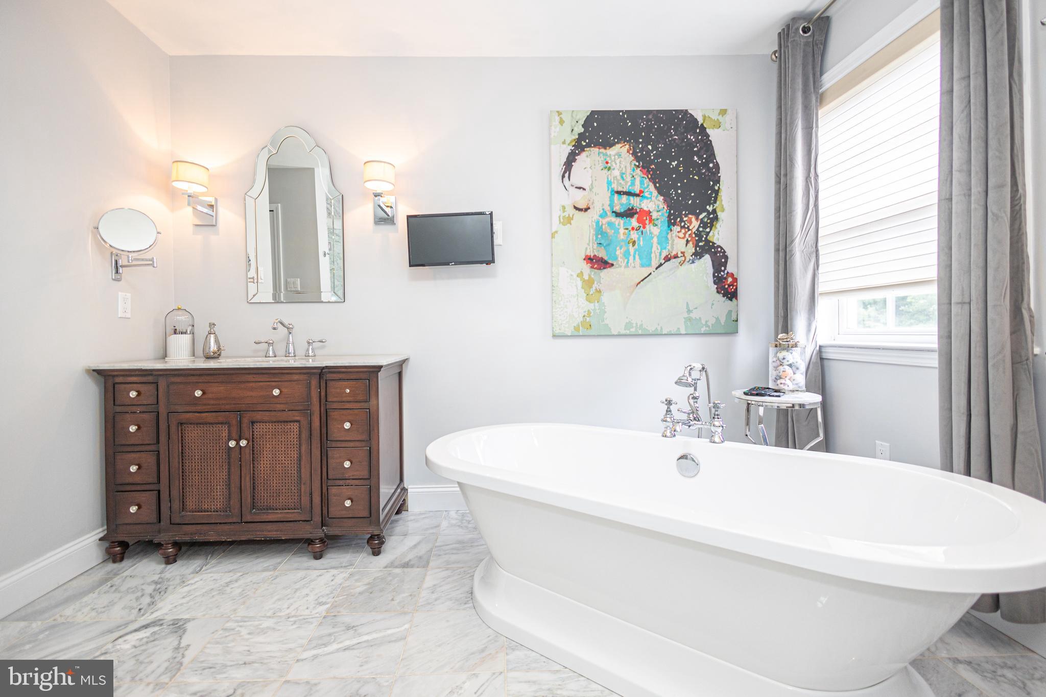 1498 Merrick Road Yardley, PA 19067 - Photo 33 of 54 Gallery Image 33