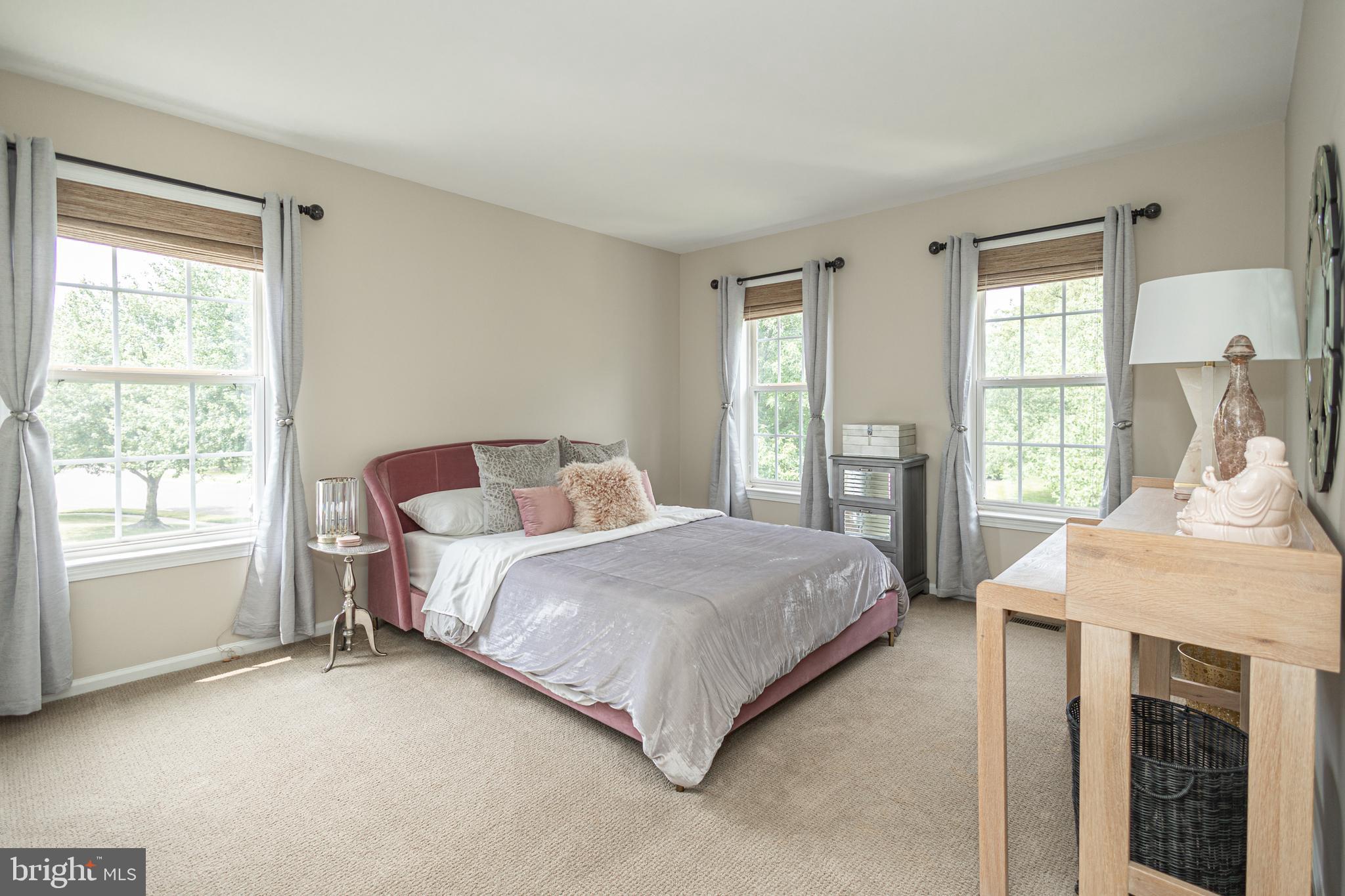 1498 Merrick Road Yardley, PA 19067 - Photo 35 of 54 Gallery Image 35