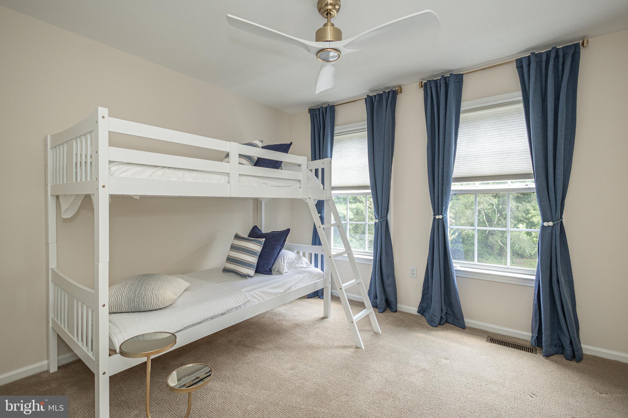 1498 Merrick Road Yardley, PA 19067 - Photo 38 of 54 Gallery Image 38