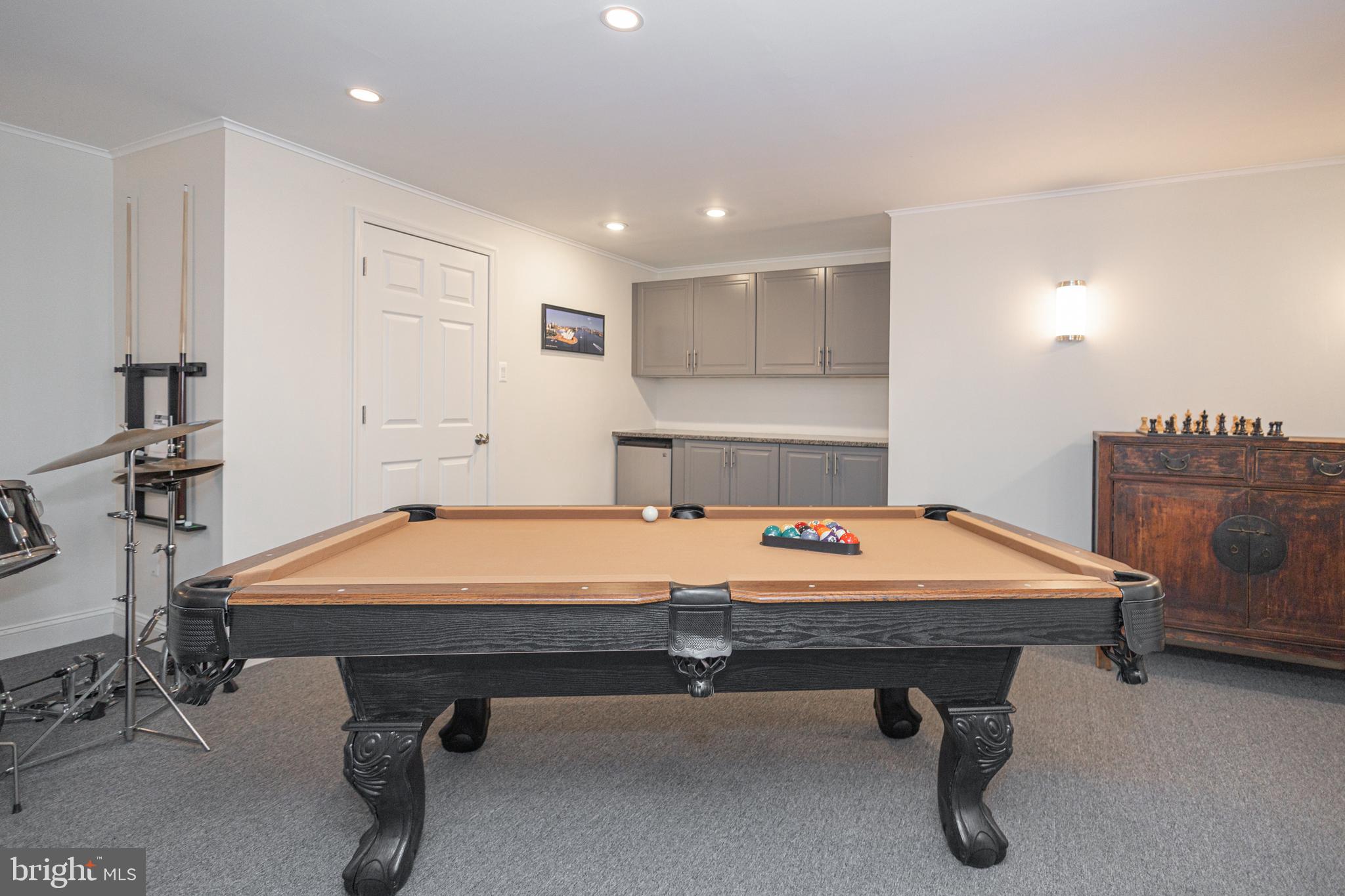 1498 Merrick Road Yardley, PA 19067 - Photo 40 of 54 Gallery Image 40