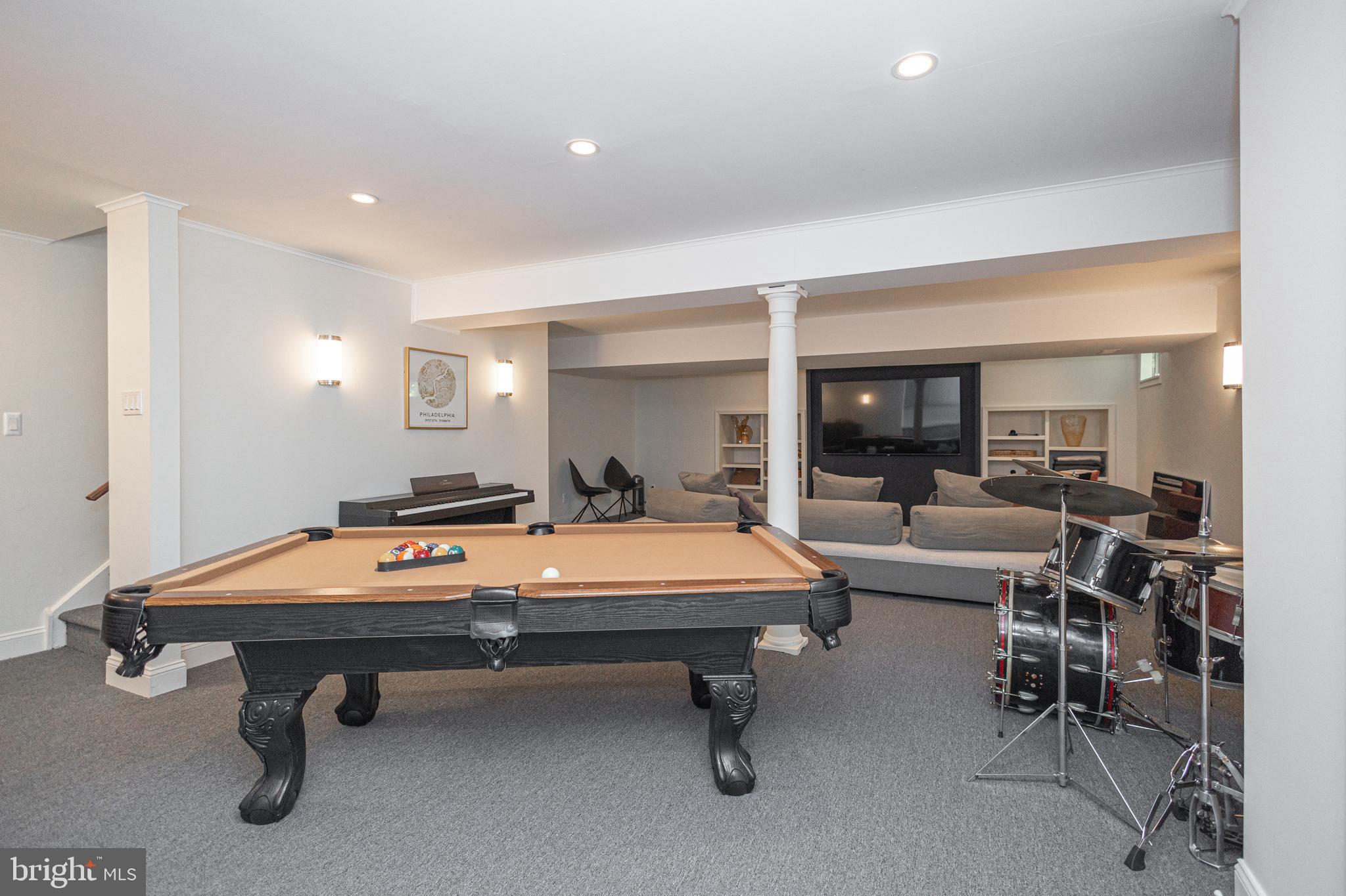 1498 Merrick Road Yardley, PA 19067 - Photo 41 of 54 Gallery Image 41