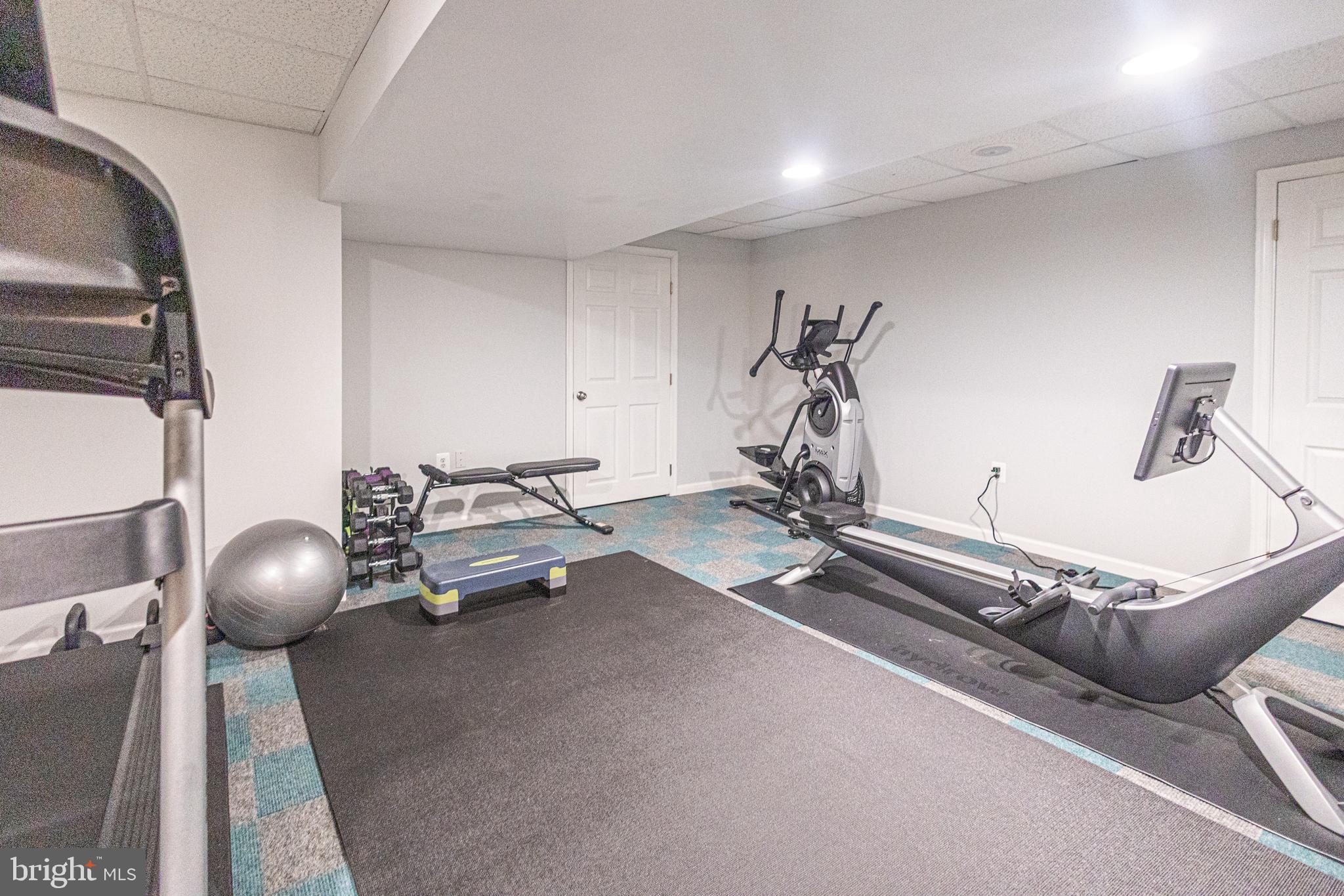 1498 Merrick Road Yardley, PA 19067 - Photo 42 of 54 Gallery Image 42