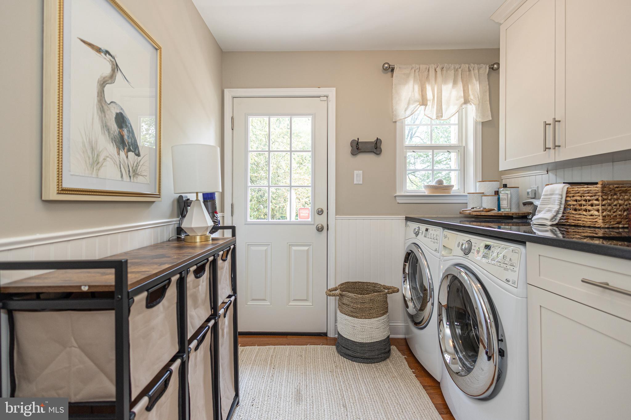1498 Merrick Road Yardley, PA 19067 - Photo 45 of 54 Gallery Image 45