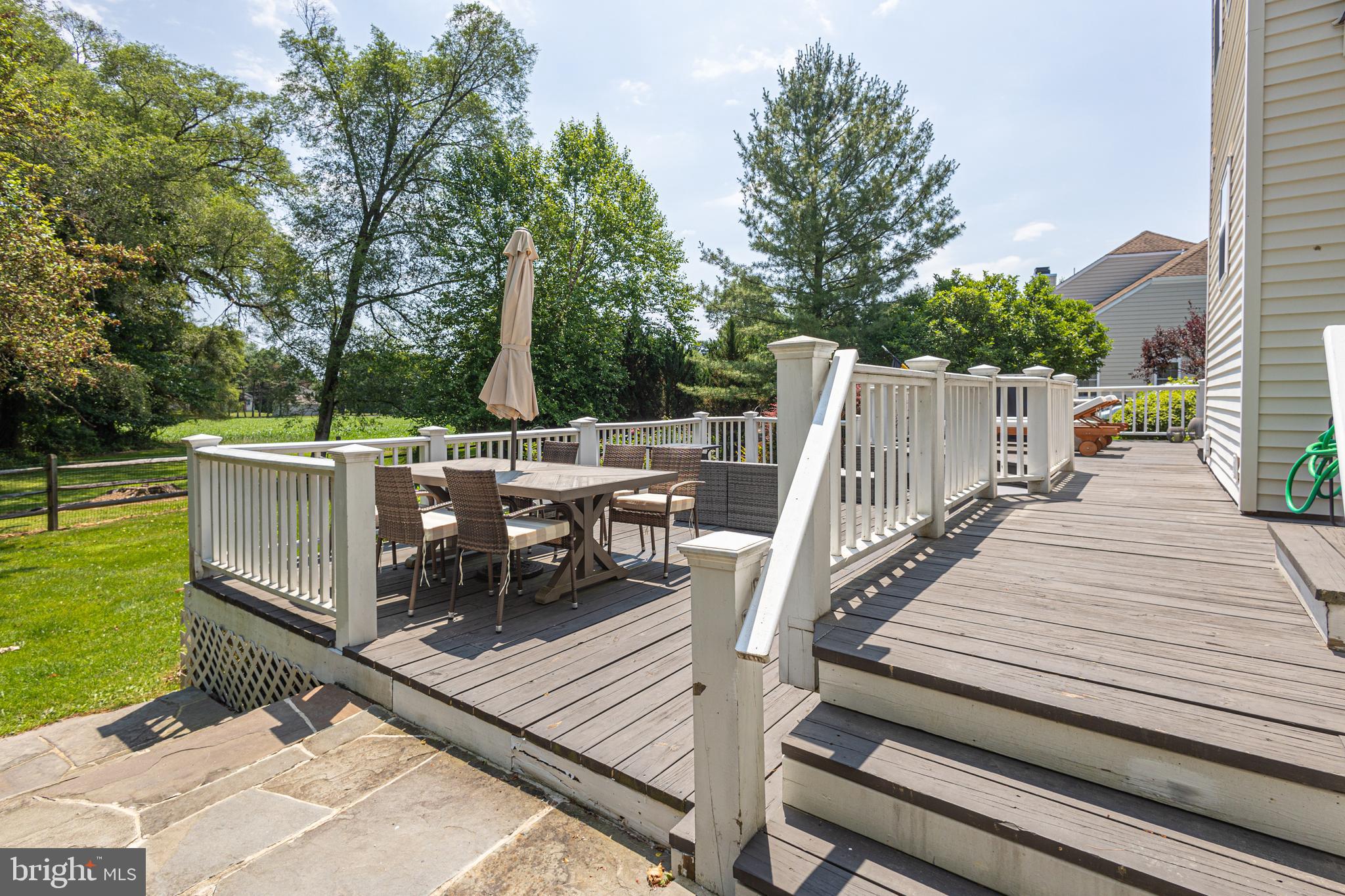 1498 Merrick Road Yardley, PA 19067 - Photo 46 of 54 Gallery Image 46