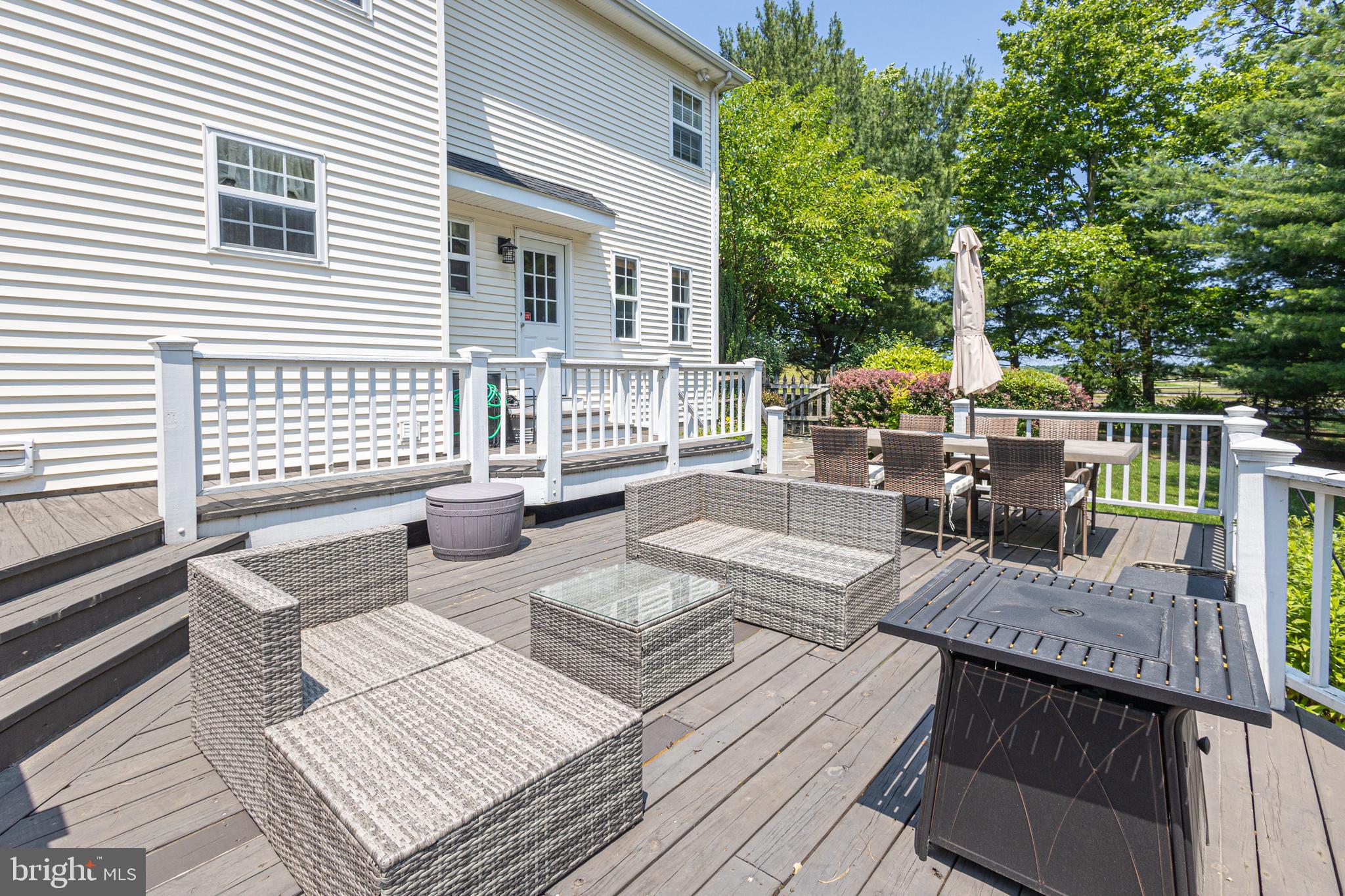 1498 Merrick Road Yardley, PA 19067 - Photo 48 of 54 Gallery Image 48