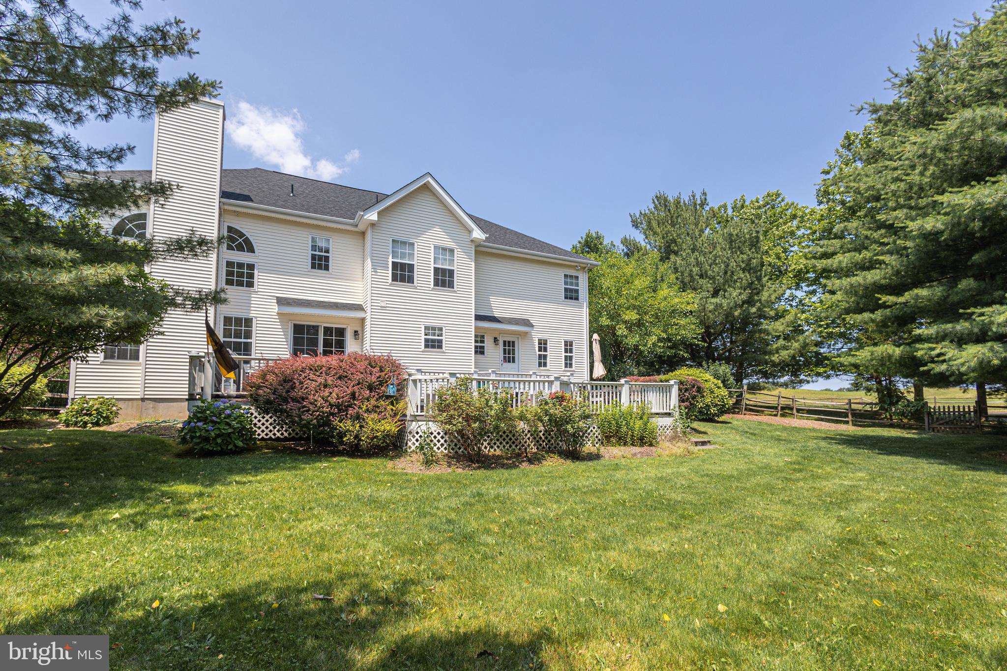 1498 Merrick Road Yardley, PA 19067 - Photo 50 of 54 Gallery Image 50