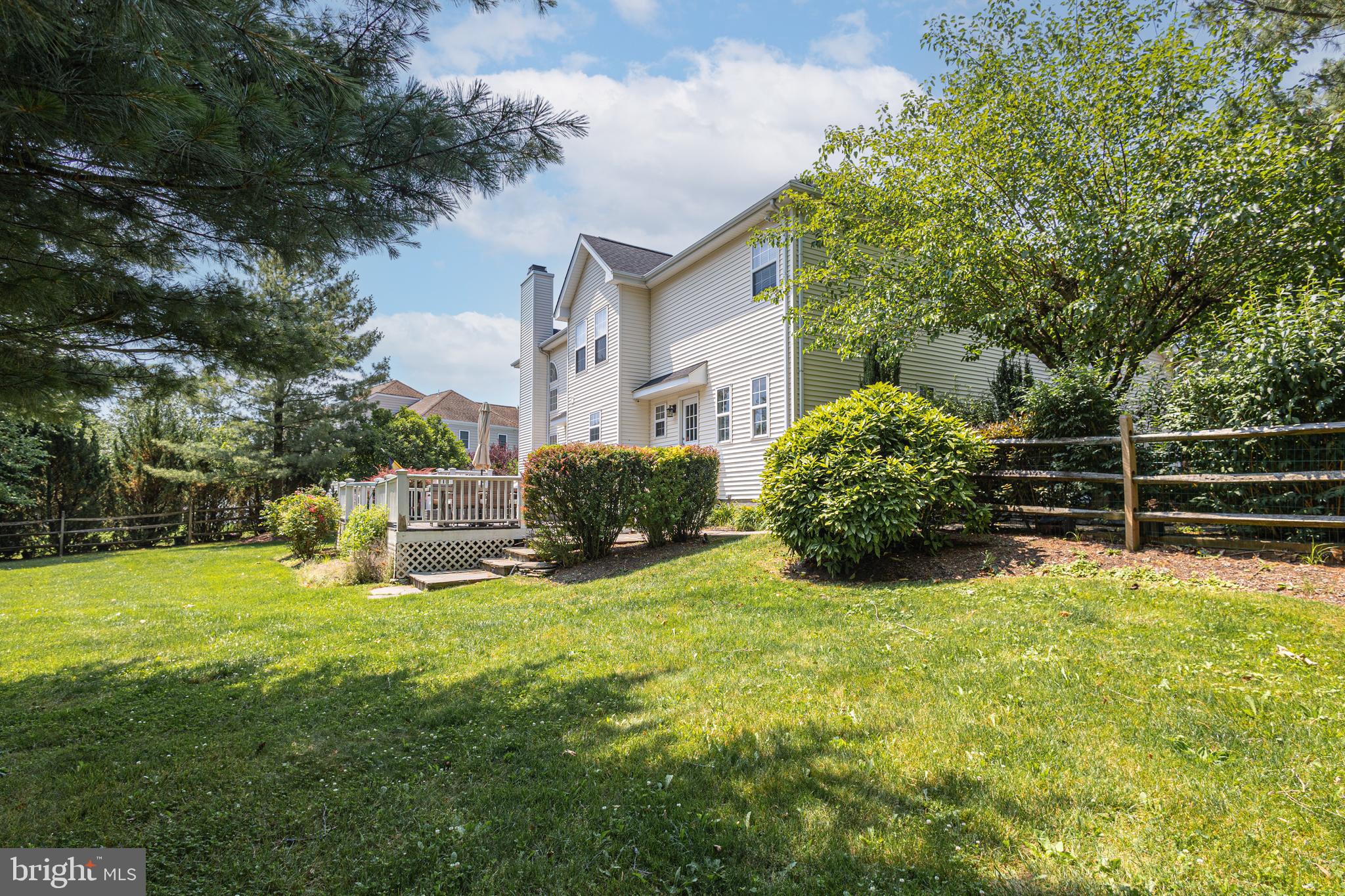 1498 Merrick Road Yardley, PA 19067 - Photo 51 of 54 Gallery Image 51