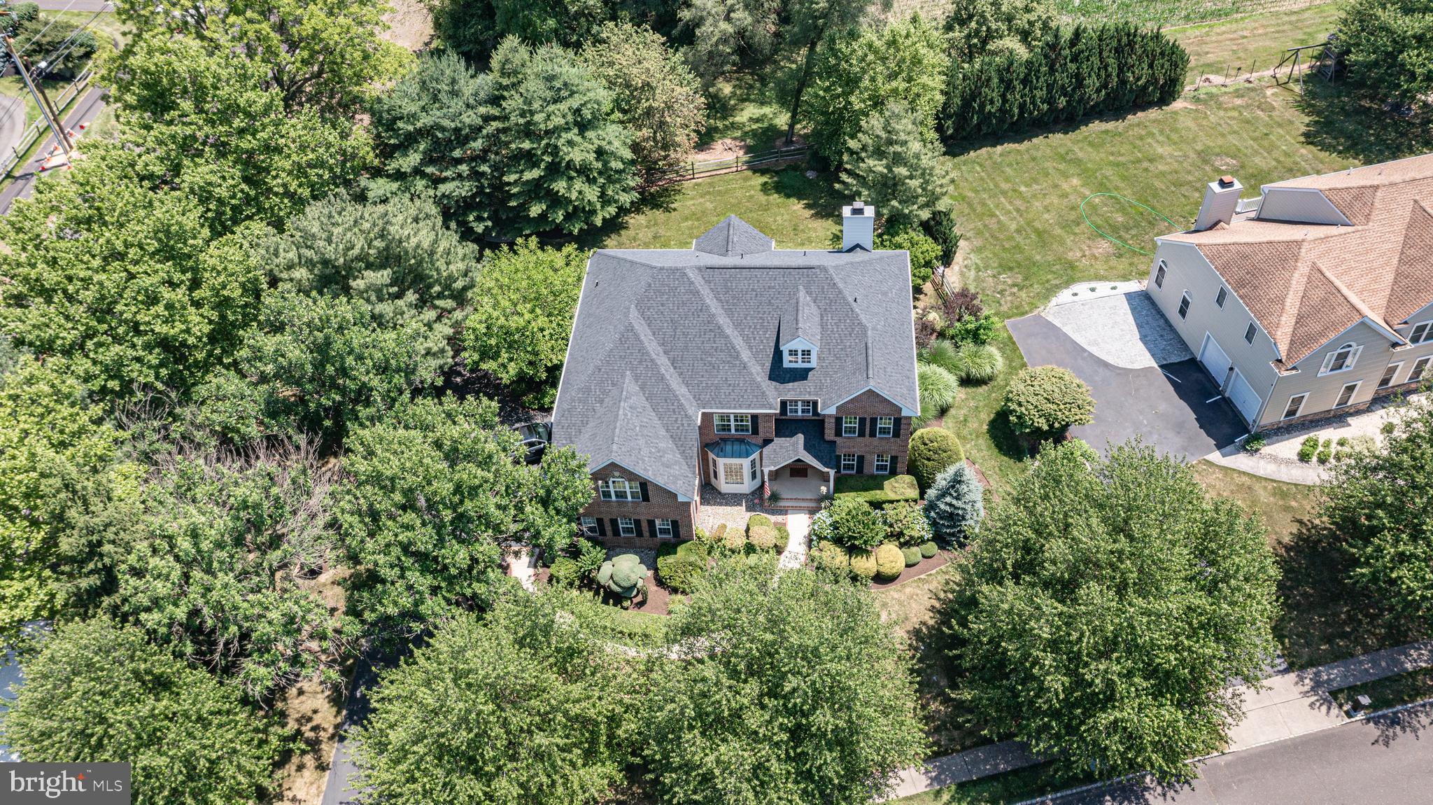 1498 Merrick Road Yardley, PA 19067 - Photo 53 of 54 Gallery Image 53