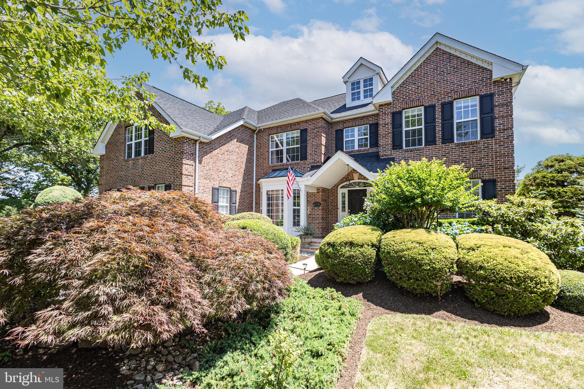 1498 Merrick Road Yardley, PA 19067 - Photo 54 of 54 Gallery Image 54