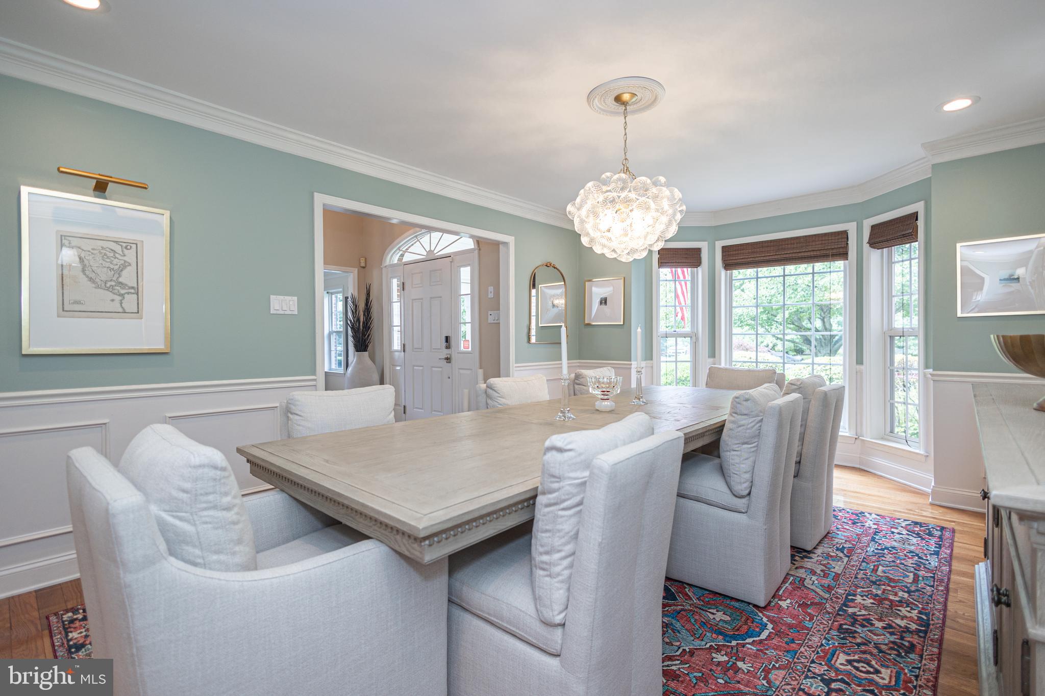 1498 Merrick Road Yardley, PA 19067 - Photo 8 of 54 Gallery Image 8