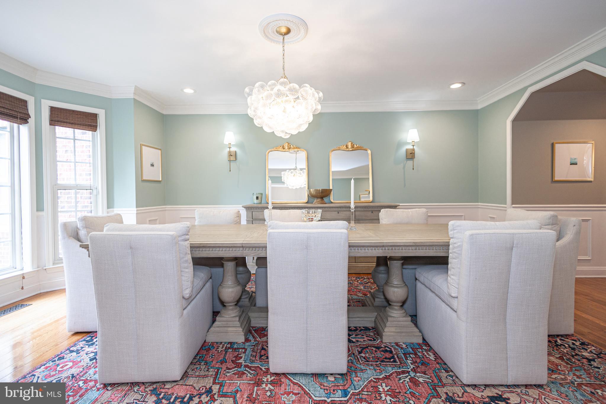1498 Merrick Road Yardley, PA 19067 - Photo 9 of 54 Gallery Image 9