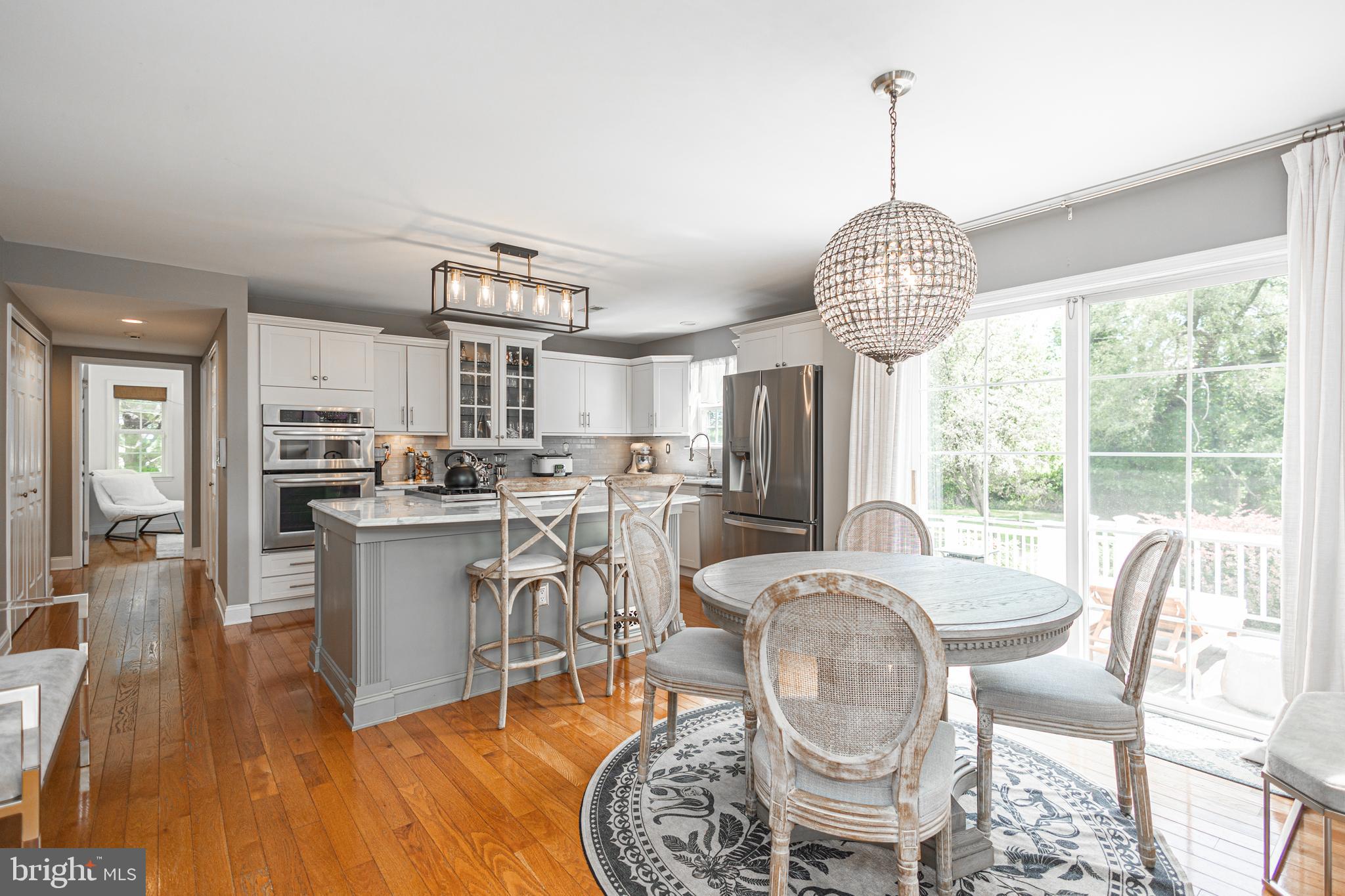 1498 Merrick Road Yardley, PA 19067 - Photo 10 of 54 Gallery Image 10