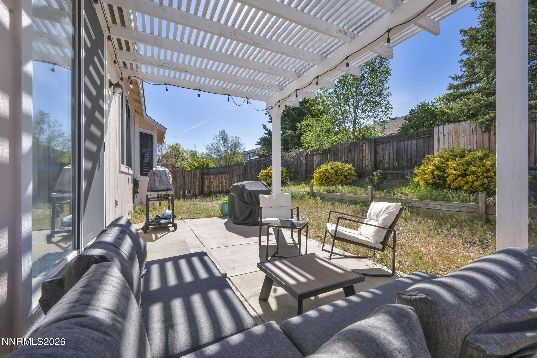 8230 Big River Drive Reno, NV 89506 - Photo 33 of 42 9-web-or-mls-8230-big-river-dr