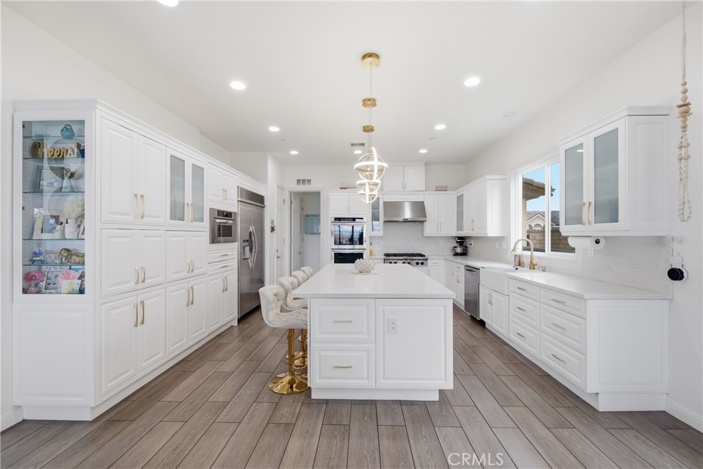 14852 Hightop Street Moorpark, CA 93021 - Photo 17 of 61