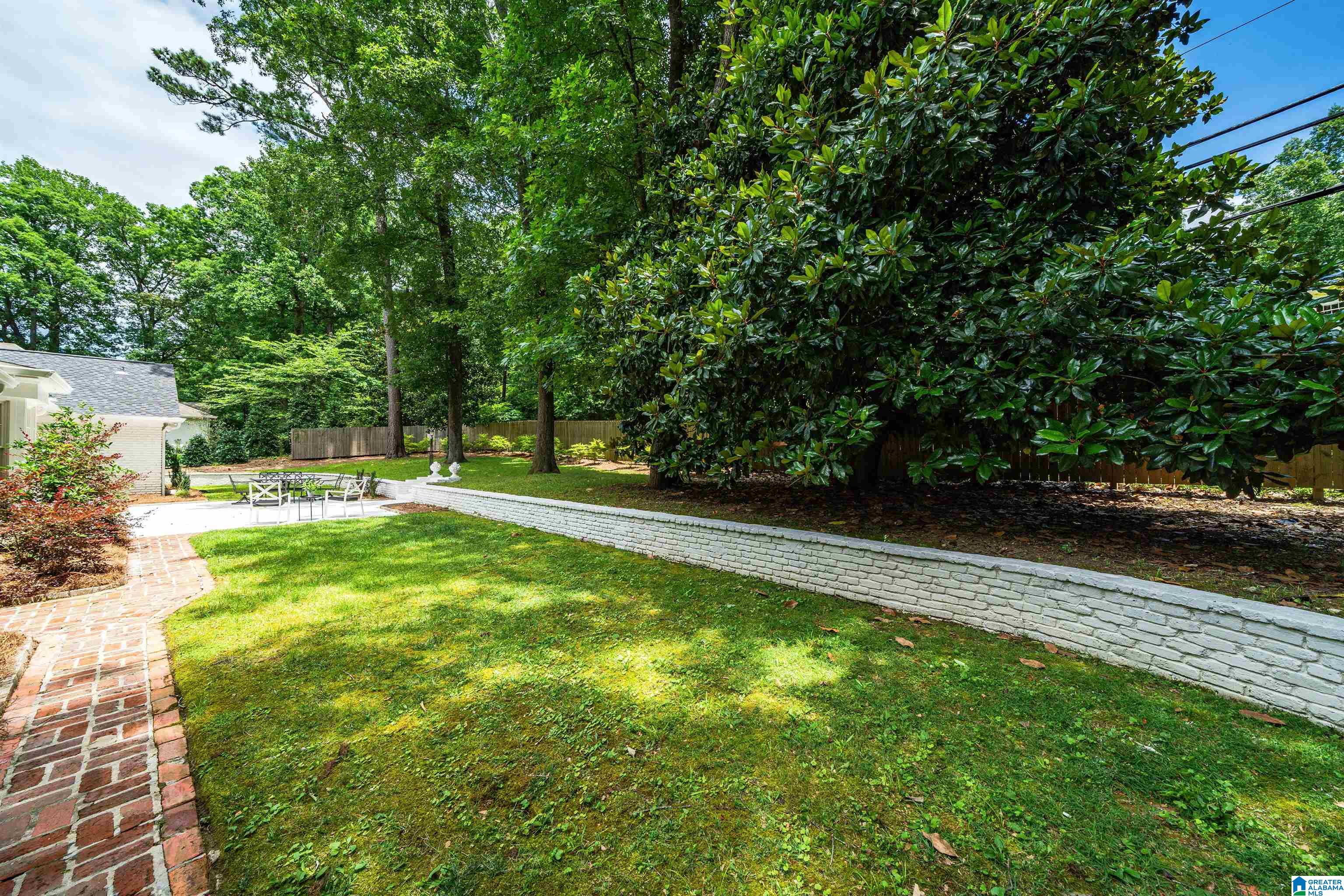 3205 Brookwood Road Birmingham, AL 35223 - Photo 30 of 32